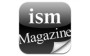 �G�L�T�C�g�C�Y�� for iPad�������[�X�A���˓����ی|�p�Փ��W