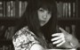 YUKI�@�A���o���w���ꂵ�����ĕ���������x�C���^�r���[
