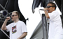 SUMMER SONIC 2010