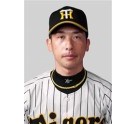 阪神の矢野が現役引退 (共同)