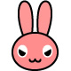 yutastar