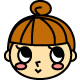 saoo