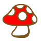 rajapruk
