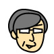 yutastar3