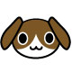 moca
