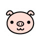 kobutaneko