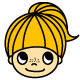 momo-_ko