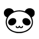 uuamannbo11