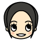 nao