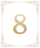 <b>運命の人の特徴は?</b>