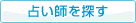 �肢�t��T��