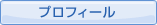 �v���t�B�[��