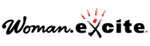 Woman Excite