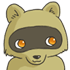 mimi