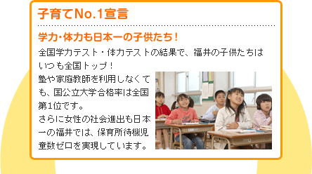 �q���No.1�錾