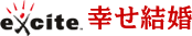 �G�L�T�C�g�K������