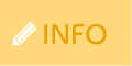 INFO