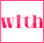 with