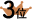 03