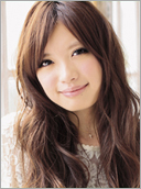 宮田 聡子
