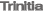 trinitia