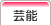 �|�\