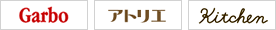 link