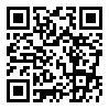 ウーマンエキサイトモバイル