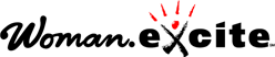 �E�[�}���G�L�T�C�g - woman.excite -
