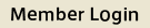 member Login