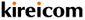 kireicom