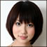 フェアリー : 須田真衣オフィシャルブログ