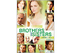 �w�u���U�[�Y���V�X�^�[�Y�x�V�[�Y��1/Vol.1 DVD