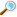 �C�x���g