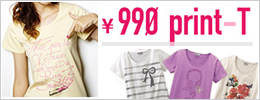 RAP-T�i�v�����g�j