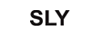 SLY