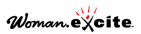 Woman.excite