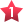 1位