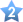2位