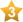 3位