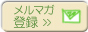 �����}�K�o�^