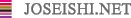 JOSEISHI.NET