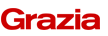 Grazia