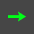 →