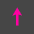 ↑