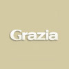 Grazia編集部