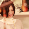 藤野 亜矢