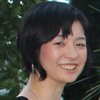 保田 智子