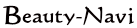 �r���[�e�B�[�i�r