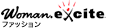 �E�[�}���G�L�T�C�g�t�@�b�V����
